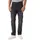 502 Tapered Fit Schwarz 36/32