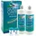 2 x 360 ml