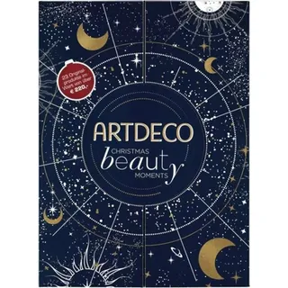 ARTDECO Kosmetik-Adventskalender 2025