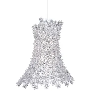 Kartell Bloom (9250B4)