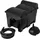 Set 15000 UVC
