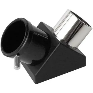 Bresser Optik 4930210 Amici Prism 90° 31.7mm