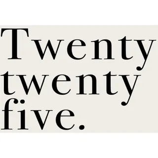 Twenty Twenty Five Kalender Studienplaner 2025 26: Studienplan undatiert 2025/2026 OHNE DATUM A5 Terminplaner Wochenplaner Bullet Journal Planner ... für zwei Semester (161 Seiten, Coconut Noir)