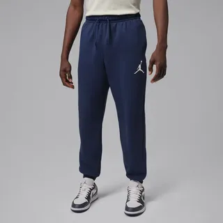 Nike Jumpman Fleece Jogginghose Blau XXL