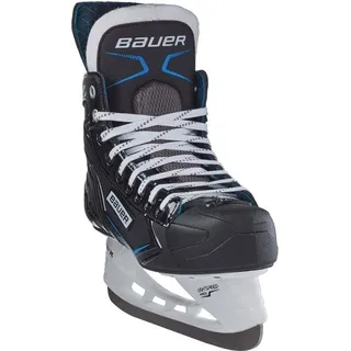 Bauer X-LP Skate Senior 48