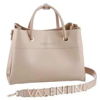 Valentino Alexia VBS5A802 ecru