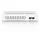 USW-Pro-XG-8-PoE