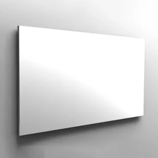 Riho Spiegel Modell 12 120 x 80 cm, Spiegel, 205573,