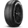 RoF 275/45 R20 110V