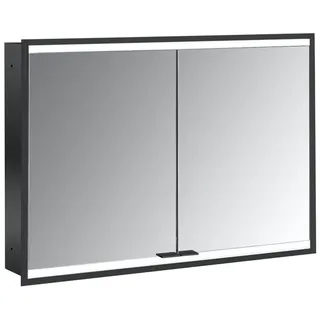 EMCO Prime2 100,4 cm neutral