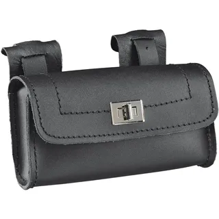 Held Cruiser Lock Tasche,