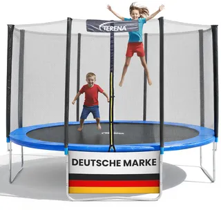 Terena Trampolin 305 cm