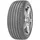 305/30 R19 102Y