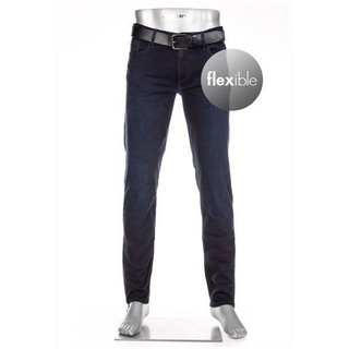Alberto Bequeme Jeans 38/30Alfons W. - Online Fashion Store