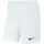 20 Dri-FIT Fußballshorts Damen white/black XL