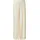 Beige 44