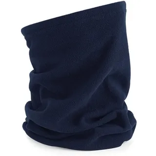 Beechfield® Schal Morf Microfleece / Damen Winter Schlauchschal / Scarf