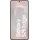 12 GB RAM 256 GB Titanium Silver