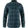 Hemd Blau M