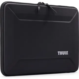 Thule Gauntlet 5 MacBook Sleeve 16",