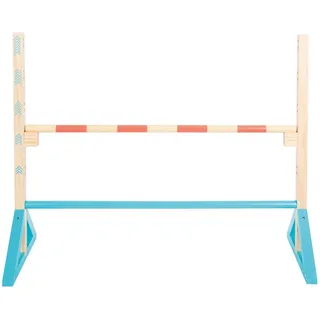 Small Foot Company Hindernis Active 12438