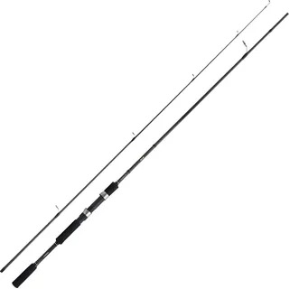 Shimano FX XT SPIN 270 H 20- 50g
