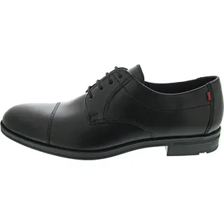LLOYD Lias Business Schuh Schwarz - 46