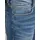 Slim Fit 34/34