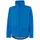VOSS Herren Racer Blue M