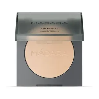 Mádara Air Equal Mineralpuder 1 Fair