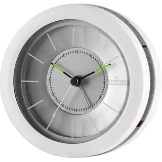 Atrium A106-0 silber