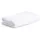 Handtuch 50 x 100 cm snow