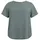 Blusenshirt CARVICA grün L