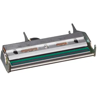 Intermec (1-010044-900)