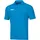 blau L