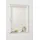 70 x 150 cm beige