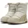 Multiflex Kinder Desert Dust/Ice Coffee 24