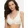 Minimizer BH silk white 95F