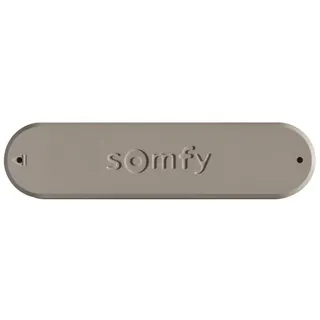 SOMFY Eolis 3D WireFree io Windsensor