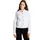 Damen 1050531 40488-Bright White M M