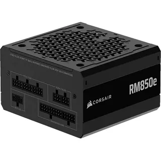 Corsair RM850e 850 Watt