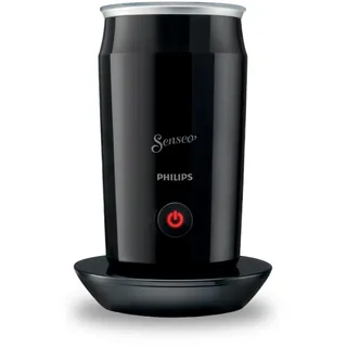 Philips Senseo Milk Twister CA6500/60 schwarz