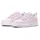 White/Pink Foam 37,5