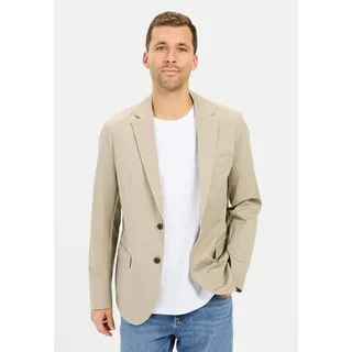 CAMEL ACTIVE Sakko in Beige | 66