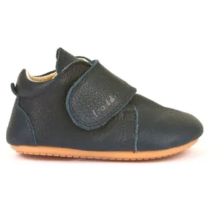 Froddo Lauflernschuhe Blau 18