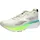 Herren Oyster/Green Gecko/Blue 42,5