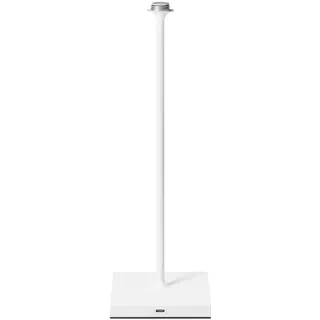 Sigor Nuindie USB-C, - Schneeweiss