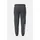 Head Club Original Hosen Grau 2XL