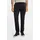10242156 Chinohose Black 32 34