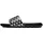 Nike W Nike Shwer Damen Black/White-Black 42